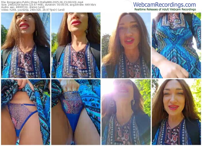 bongacams-stella888-06-23-2025-06-19-31