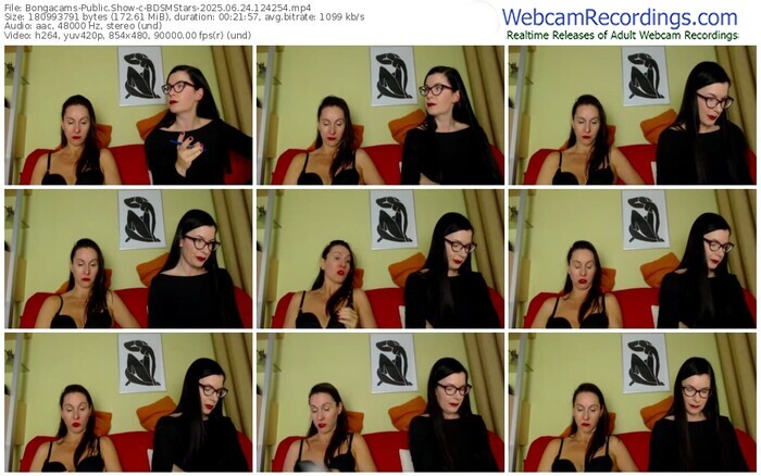 bongacams-bdsmstars-06-24-2025-12-42-54
