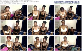bongacams-ebonyfine-06-24-2025-05-23-48