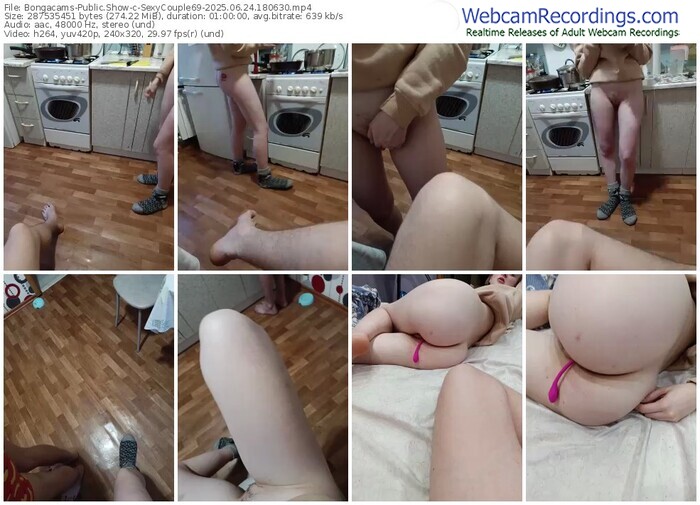 bongacams-sexycouple69-06-24-2025-18-06-30