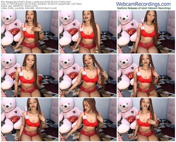 bongacams-nastysoul-06-24-2025-17-24-42
