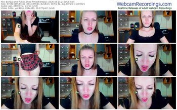 bongacams-missfentasy1-06-24-2025-21-30-56