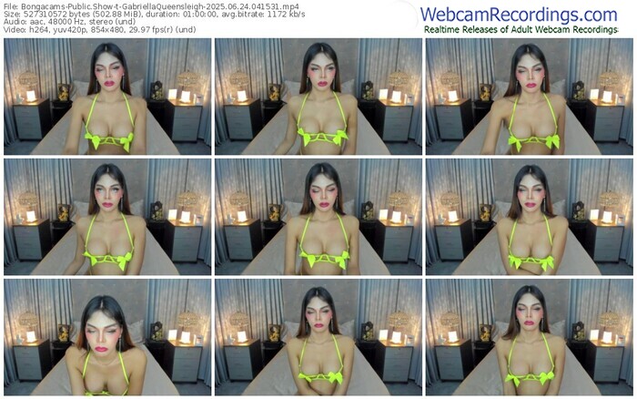 bongacams-gabriellaqueensleigh-06-24-2025-04-15-31