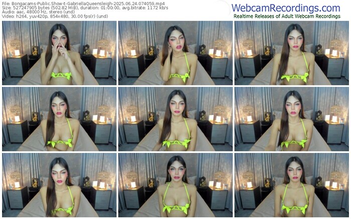 bongacams-gabriellaqueensleigh-06-24-2025-07-40-59