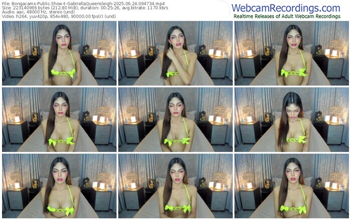 bongacams-gabriellaqueensleigh-06-24-2025-09-47-34