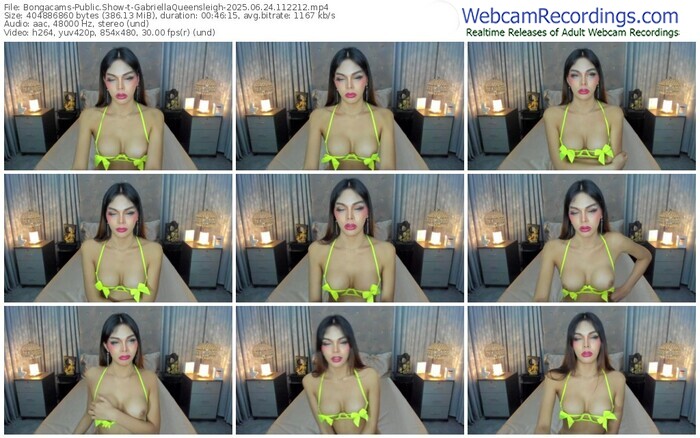 bongacams-gabriellaqueensleigh-06-24-2025-11-22-12