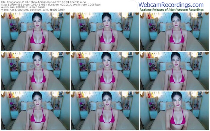 bongacams-sarinaluna-06-24-2025-05-45-33