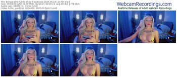 bongacams-ayakusai-06-24-2025-12-10-54