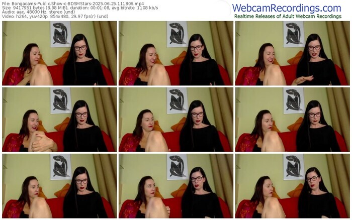bongacams-bdsmstars-06-25-2025-11-18-06