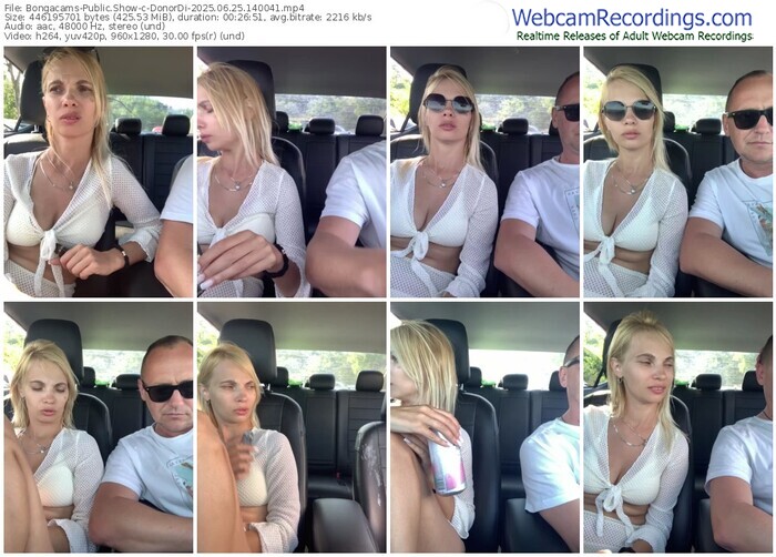 bongacams-donordi-06-25-2025-14-00-41