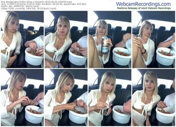 bongacams-donordi-06-25-2025-16-05-36