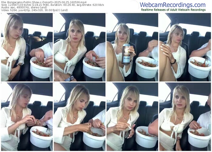 bongacams-donordi-06-25-2025-16-05-36