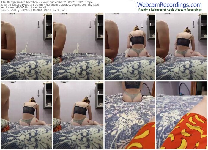 bongacams-sexycouple69-06-25-2025-13-42-53