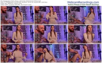 bongacams-vik1one1-06-25-2025-15-39-14