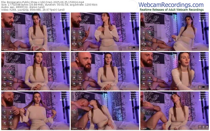 bongacams-vik1one1-06-25-2025-15-39-14