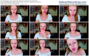bongacams-missfentasy1-06-25-2025-21-15-34