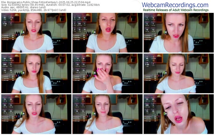 bongacams-missfentasy1-06-25-2025-21-15-34