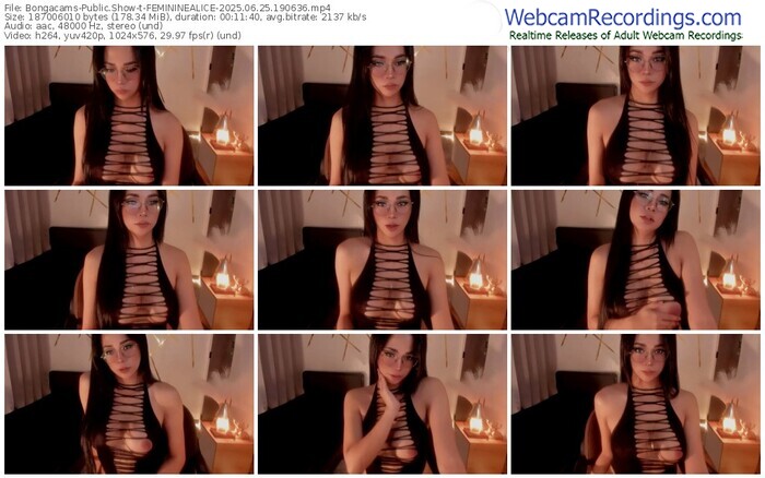 bongacams-femininealice-06-25-2025-19-06-36