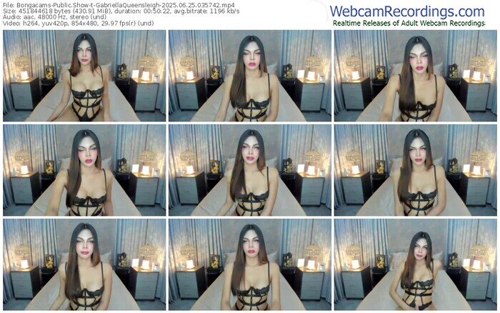 bongacams-gabriellaqueensleigh-06-25-2025-03-57-42