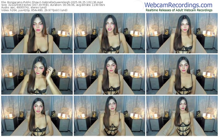 bongacams-gabriellaqueensleigh-06-25-2025-10-11-36
