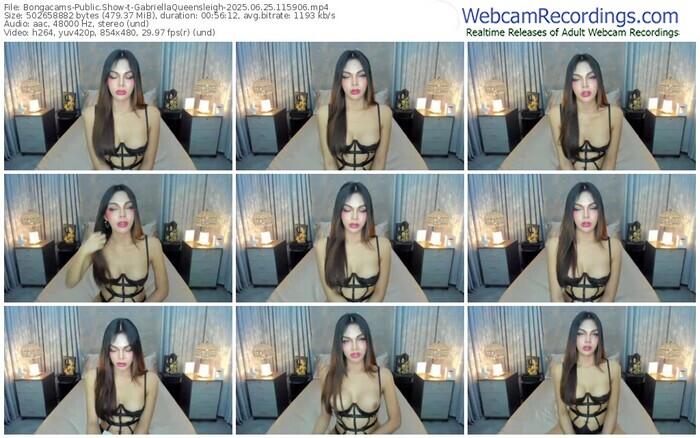 bongacams-gabriellaqueensleigh-06-25-2025-11-59-06
