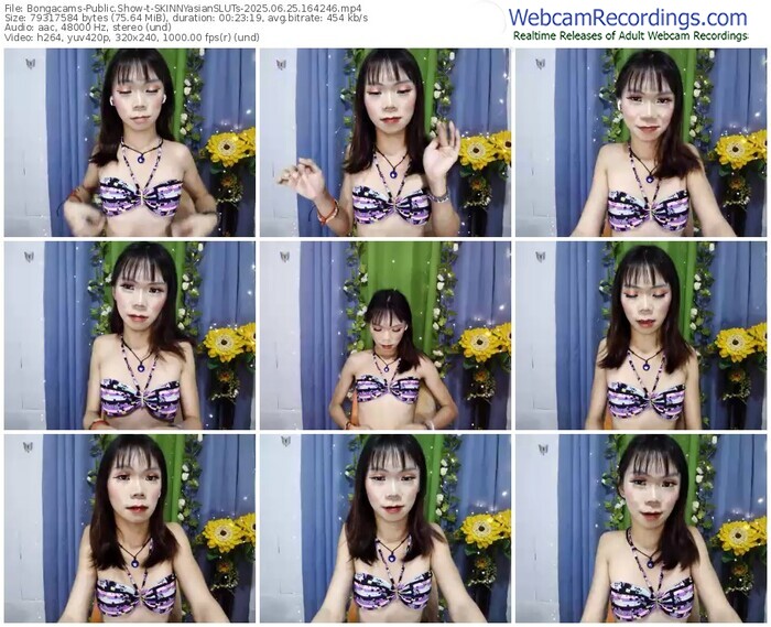 bongacams-skinnyasiansluts-06-25-2025-16-42-46