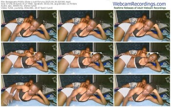 bongacams-just-for-you-06-26-2025-02-03-41