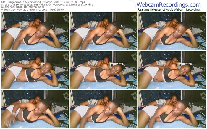 bongacams-just-for-you-06-26-2025-02-03-41