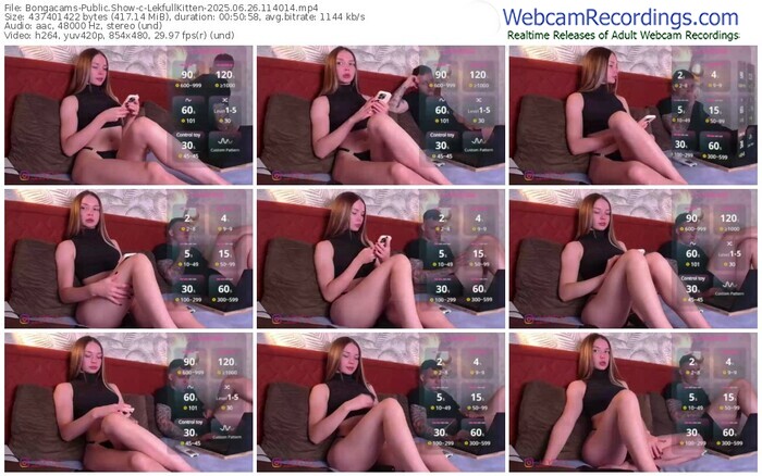bongacams-lekfullkitten-06-26-2025-11-40-14