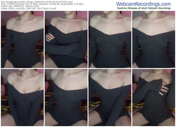 bongacams-plohishi2-06-26-2025-02-33-31