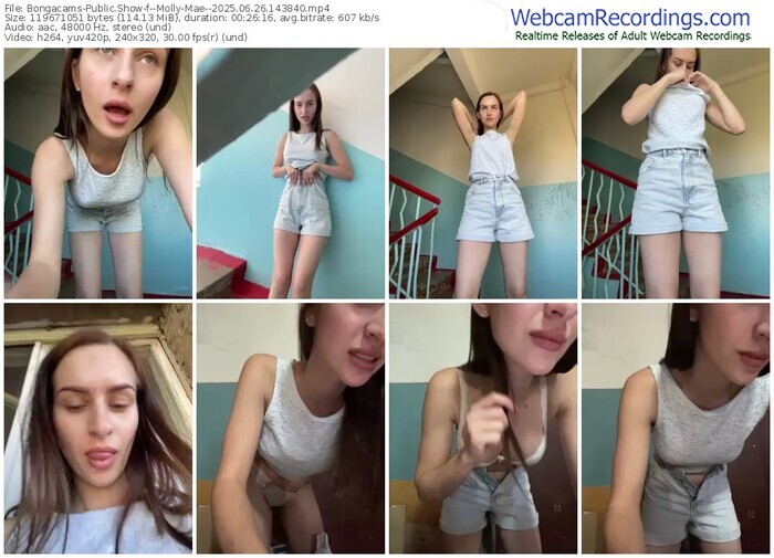 bongacams--molly-mae--06-26-2025-14-38-40