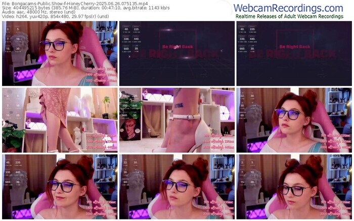 bongacams-honeycherry-06-26-2025-07-51-35