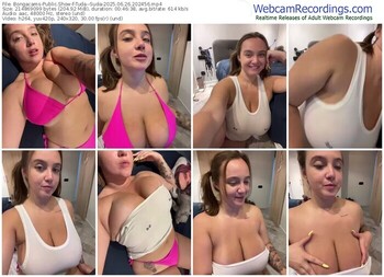bongacams-tuda--suda-06-26-2025-20-24-56