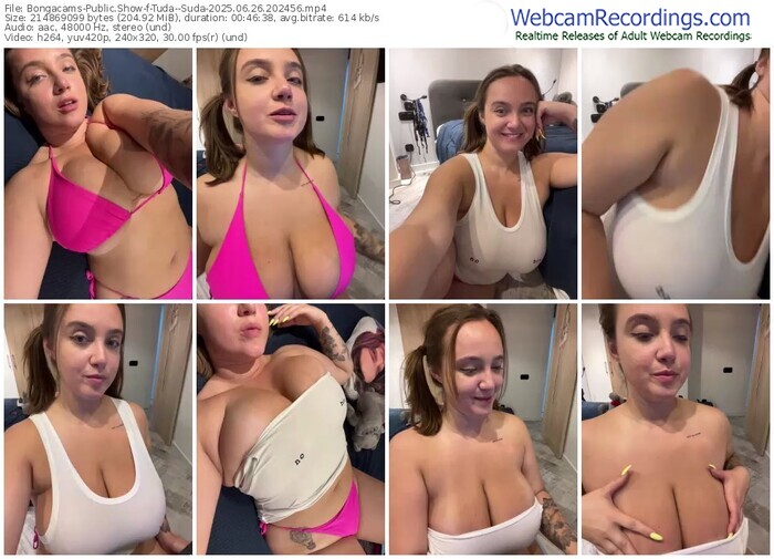 bongacams-tuda--suda-06-26-2025-20-24-56