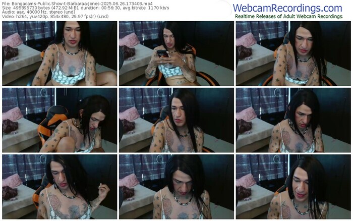bongacams-barbaraa-jones-06-26-2025-17-34-03