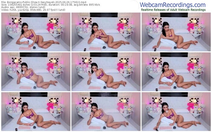 bongacams-sexynayeli-06-26-2025-17-56-10
