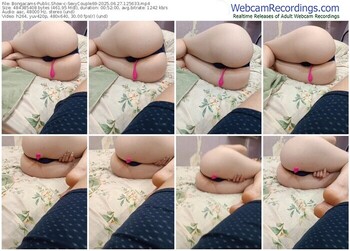 bongacams-sexycouple69-06-27-2025-12-56-33