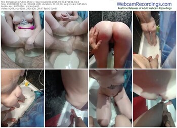 bongacams-sexycouple69-06-27-2025-17-18-31