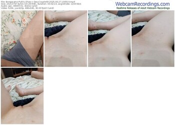 bongacams-sexycouple69-06-27-2025-19-09-19