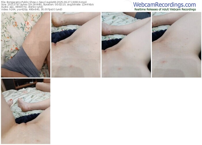 bongacams-sexycouple69-06-27-2025-19-09-19