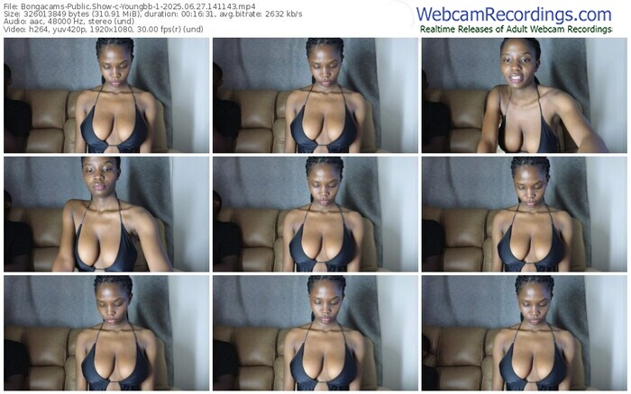 bongacams-youngbb-1-06-27-2025-14-11-43