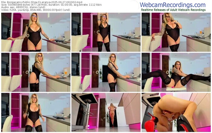 bongacams-laranya-06-27-2025-09-19-02
