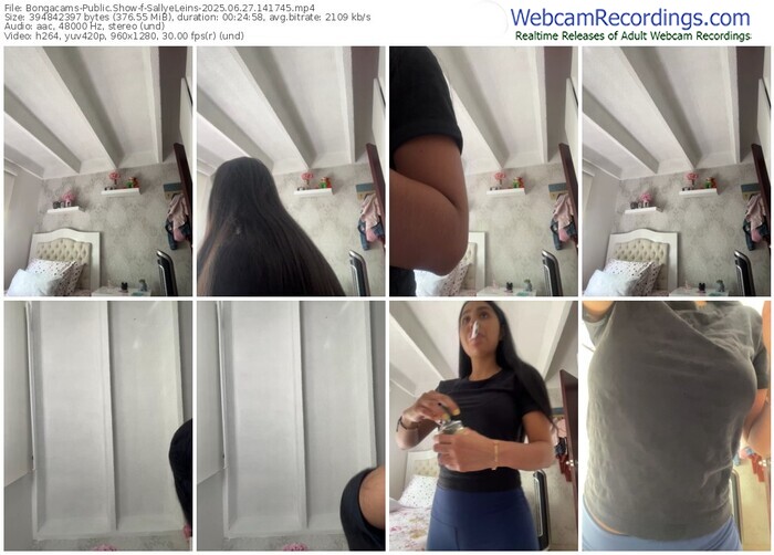 bongacams-sallyeleins-06-27-2025-14-17-45