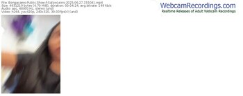 bongacams-sallyeleins-06-27-2025-15-50-41
