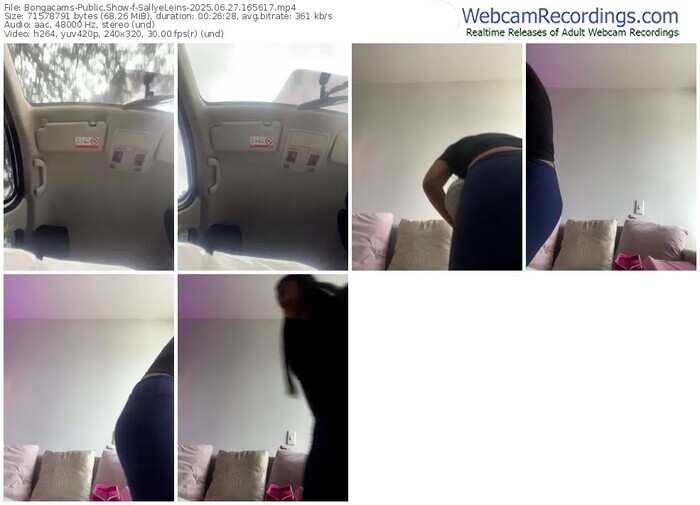 bongacams-sallyeleins-06-27-2025-16-56-17