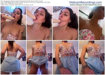 bongacams-shawty420-06-27-2025-16-21-51