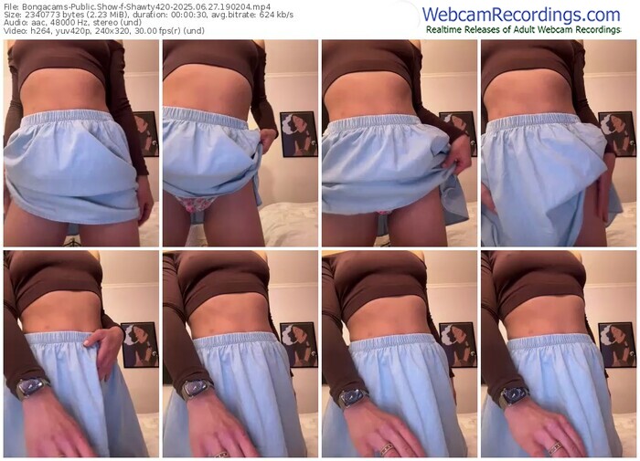 bongacams-shawty420-06-27-2025-19-02-04