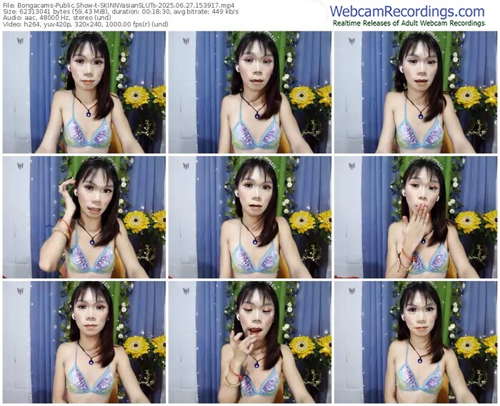 bongacams-skinnyasiansluts-06-27-2025-15-39-17