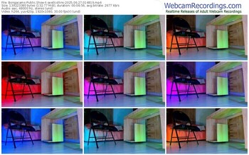 bongacams-axellcollins-06-27-2025-01-48-19