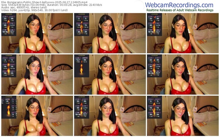 bongacams-kellyxxxx-06-27-2025-12-49-05
